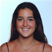 Clases de repaso de cualquier asignatura de primaria/secundaria